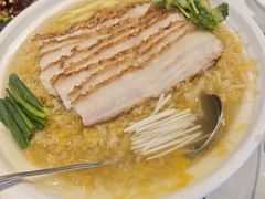 -正兴蜀园(科技园区店)