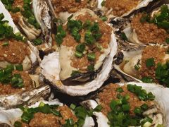-映像威海·威海宴(威高广场店)