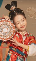 -贝影FACE亲子摄影(宁波区总店)