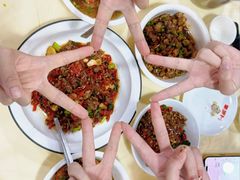 -笨罗卜浏阳菜馆(太平街店)