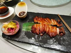 -迎悦轩(维景湾店)