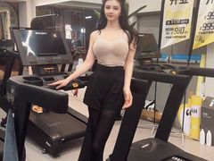 -融创·外滩壹号院