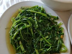-老三鱼仔店