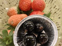 -禾斗海鲜自助(市南银座店)
