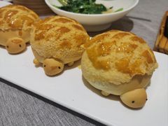 -凯逸轩·匠心粤菜(中城名仕汇店)