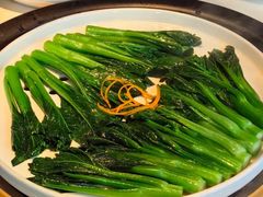-优食坊·蒸汽海鲜(康盛路店)