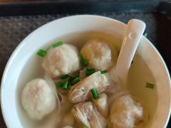 -永和鱼丸(南后街店)