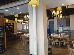 -潮汕壹号·潮汕菜·打边炉·生腌(总店)