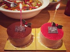 -多乐之日(和平伊势丹店)