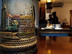 -笑福亭料理小馆(解放碑店)