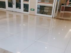 -中国人民解放军总医院