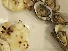 -天诚丽筠酒店-西餐厅