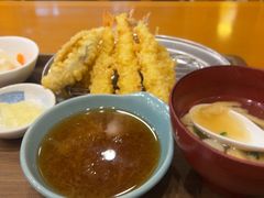 -虹梅食堂·爱蝦乃家