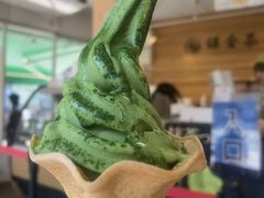 -鎌倉茶々(本店)