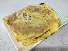 -芬芳甜品(同福路店)