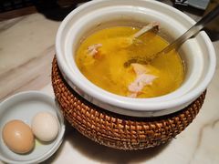 -大鱼徽州·寻味徽菜(星光总店)