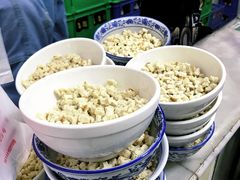 -刘信牛羊肉泡馍小炒(回民街店)