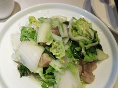 -徽珍源(龙茗路店)