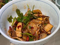 -费大厨辣椒炒肉(房山龙湖天街店)