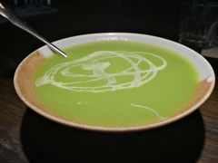 -外婆家(杭州马塍店·杭帮菜名店)