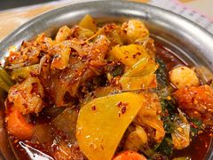 -五十中小肉串(南站店)