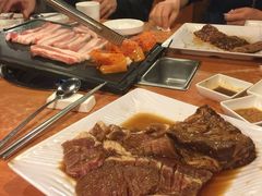 -香猪坊(五道口店)