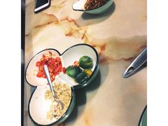 -四季合味椰子鸡(南山大冲店)