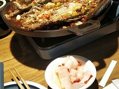 -小湘旺臭鳜鱼(百子湾店)