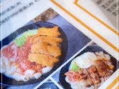 -多多茶餐厅(松风路店)