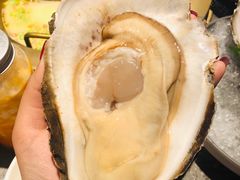 -麻路成都火锅(柏威年店)