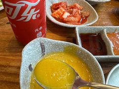 -牛人·雪花牛·木炭烤肉(昆山陆家店)