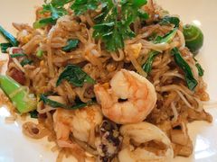 -味餐厅·海鲜·火锅·自助餐