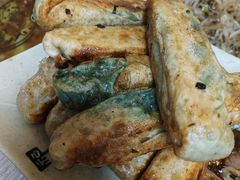 -协顺园回头馆(南顺城路店)