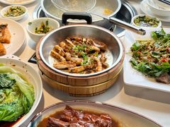 -红日饭店(裕隆三路店)