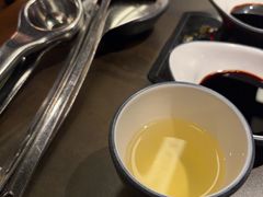 -同仁四季椰子鸡(宝安壹方城店)