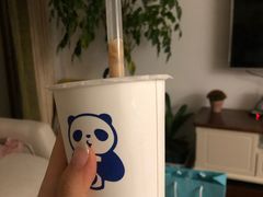 -茶百道(太平门直街店)