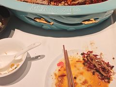 -阿五黄河大鲤鱼(英协路店)