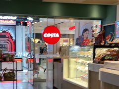 -COSTA COFFEE(水游城店)