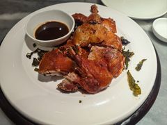 -兴仙饭店·闽味海鲜(马尾总店)