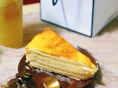 -Awfully Chocolate(环球港店)