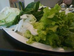 -新辣道鱼火锅(上地华联店)