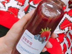 -瑞幸咖啡(东直门枢纽店)