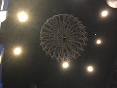 -星巴克臻选(宁波天一广场店)