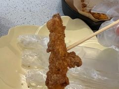 -必胜客(联投东方店)
