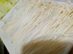 -大明铜锅·烤涮坊·烧烤(总店)