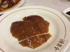 -北京全聚德(天安门店)