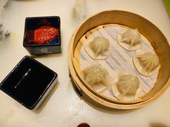 -桂满陇天书(南京德基旗舰店)