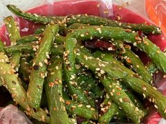 -咱家王新国把子肉(县东巷店)