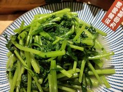 -米店·云南菜(南门店)