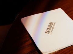 -圣徒精酿美式餐厅saints brewing(裕华万达步行街店)